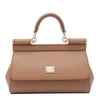 Genti de mana Dolce & Gabbana Bags Femei