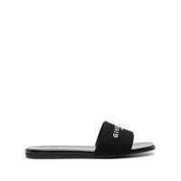 Sandale Givenchy "Givenchy 4G" Sandals Femei