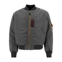 Geci Buzz Rickson'S Jackets Barbati