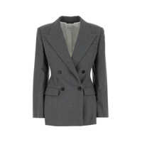 Geci Givenchy Jackets And Vests Femei