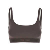 Lenjerie intima Tom Ford Lingerie Femei