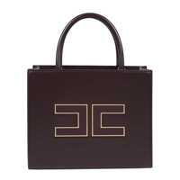 Genti de mana Elisabetta Franchi Handbag Femei