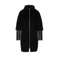Paltoane Herno Coats Femei