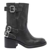 Bocanci Chloé Boots Femei