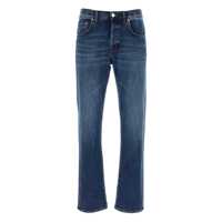Blugi Pt Torino Jeans Barbati