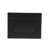 DSQUARED2 DSQUARED2 Wallet Black