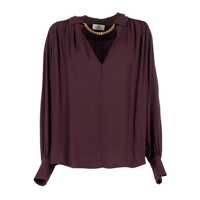 Imbracaminte Elisabetta Franchi Shirt Femei
