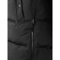 Imbracaminte Dama pagina 178 - Geci Woolrich Woolrich Jacket Black Femei (BM 18717297) - B-mall.ro