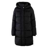 Geci Woolrich Jacket Femei