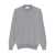Lardini Lardini Sweaters GREY