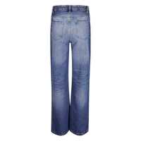 Imbracaminte Dama pagina 441 - Blugi A.P.C. A.P.C. Jeans WASHEDINDIGO Femei (BM 18717408) - B-mall.ro