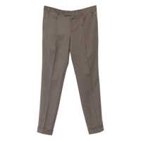 Pantaloni Pt Torino Trousers Barbati