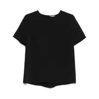 Camasi Blusa - Cady Femei