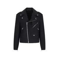 Geci Balmain Jackets Barbati