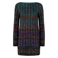 Rochii Missoni Dress Femei