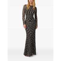 Imbracaminte Dama pagina 442 - Rochii MISSONI BEACHWEAR Missoni Long Dresses. MULTICOLOURED Femei (BM 18717504) - B-mall.ro