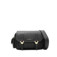 Genti de mana Coccinelle Coccinelle Bags