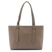 Genti de mana Coccinelle Coccinelle Bags