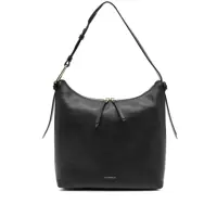 Genti de mana Coccinelle Coccinelle Bags