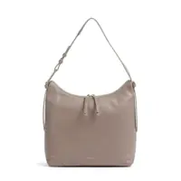 Genti de mana Coccinelle Coccinelle Bags