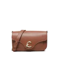 Genti de mana Coccinelle Coccinelle Bags