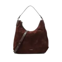 Genti de mana Coccinelle Coccinelle Bags