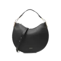 Genti de mana Coccinelle Coccinelle Bags