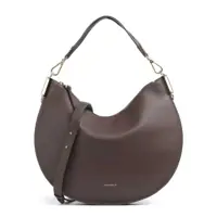 Genti de mana Coccinelle Coccinelle Bags
