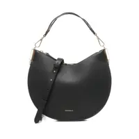 Genti de mana Coccinelle Coccinelle Bags