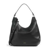 Genti de mana Coccinelle Coccinelle Bags