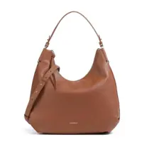 Genti de mana Coccinelle Coccinelle Bags
