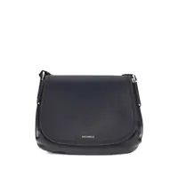 Genti de mana Coccinelle Coccinelle Bags