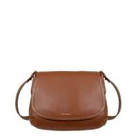 Genti de mana Coccinelle Coccinelle Bags