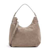 Genti de mana Coccinelle Coccinelle Bags