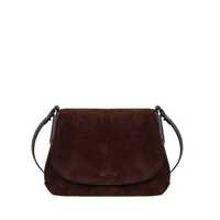 Genti de mana Coccinelle Coccinelle Bags
