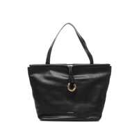 Genti de mana Coccinelle Coccinelle Bags