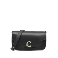 Genti de mana Coccinelle Coccinelle Bags