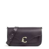 Genti de mana Coccinelle Coccinelle Bags