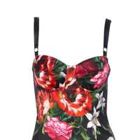 Imbracaminte Dama pagina 128 - Rochii Dolce & Gabbana Dolce & Gabbana Dresses MULTICOLOUR Femei (BM 18717753) - B-mall.ro