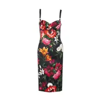 Rochii Dolce & Gabbana Dresses Femei