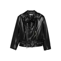Paltoane Alessandra Rich Coats Femei