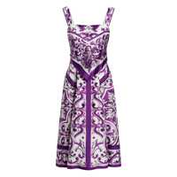 Rochii Dolce & Gabbana Dolce & Gabbana Dress Femei