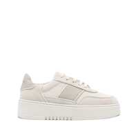 Sneakers AXEL ARIGATO Orbit Piping Sneaker