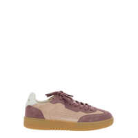 Sneakers Dice T-Toe Sneaker Femei