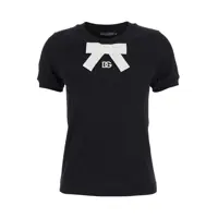 Topuri T-Shirt M/Corta Giro Femei