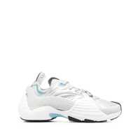 Sneakers Lanvin Sneakers Barbati