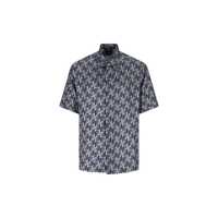 Camasi Fendi Shirts Barbati
