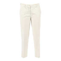 Pantaloni casual Aspesi Pants Femei