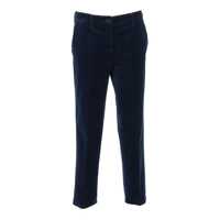 Pantaloni casual Aspesi Pants Femei