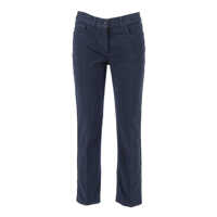 Pantaloni casual Aspesi Pants Femei